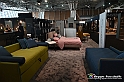 VBS_6253 - Expocasa 2022